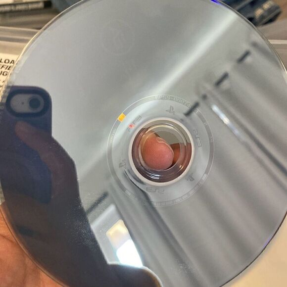 PlayStation 3 Battlefield Bad Company 2 Ultimate Edition - Picture 3 of 4